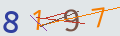 verifycode